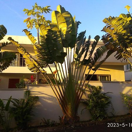 Appartment La Gaulette Kültér fotó