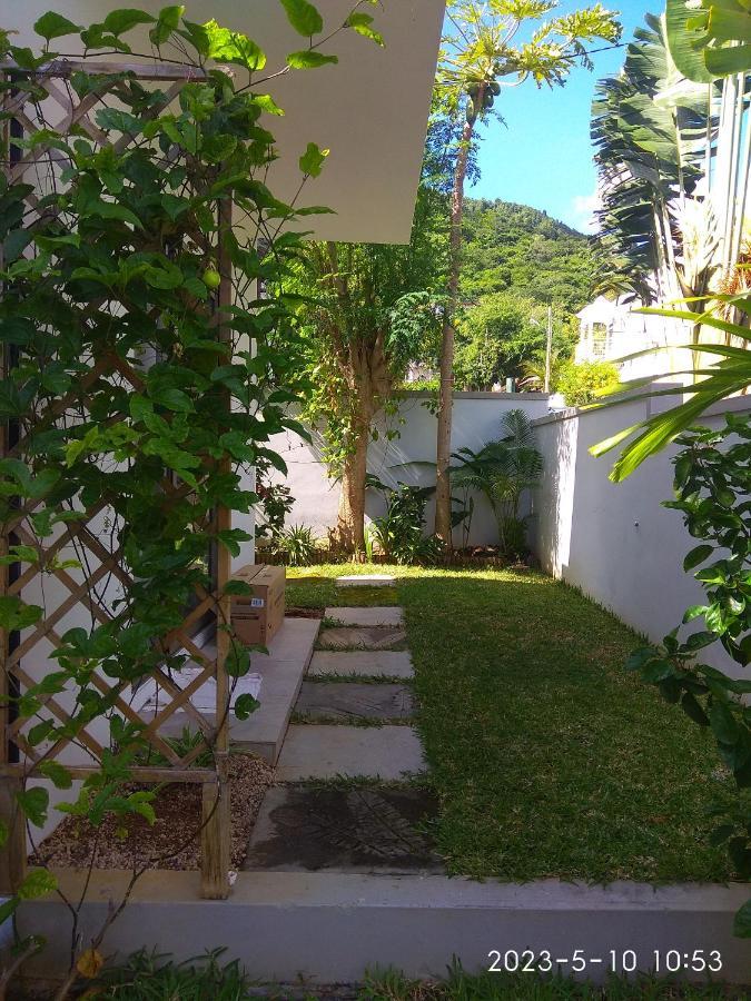 Appartment La Gaulette Kültér fotó