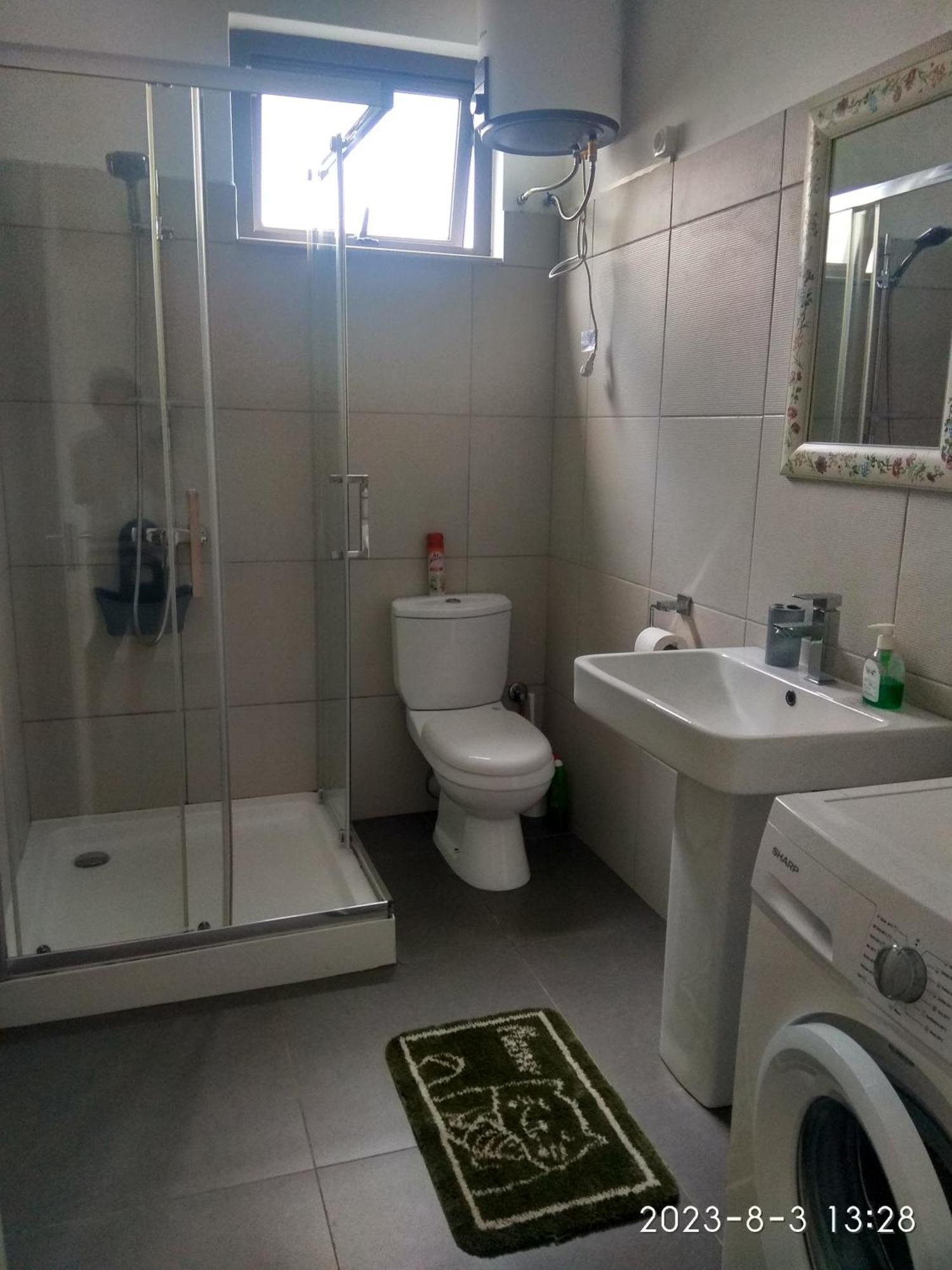 Appartment La Gaulette Kültér fotó